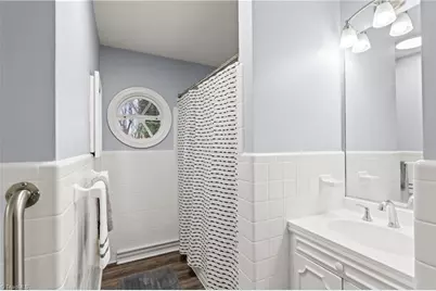 800 Creekside Drive, High Point, NC 27262 - Photo 32