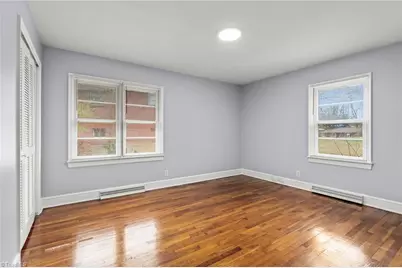 800 Creekside Drive, High Point, NC 27262 - Photo 28