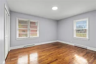 800 Creekside Dr, High Point, NC 27262 - Photo 28