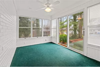 800 Creekside Drive, High Point, NC 27262 - Photo 20