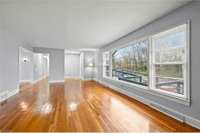 800 Creekside Drive, High Point, NC 27262 - Photo 10