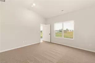 225 Macintosh Dr, King, NC 27021 - Photo 14