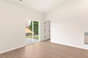 225 Macintosh Dr, King, NC 27021 - Photo 14