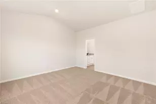 225 Macintosh Dr, King, NC 27021 - Photo 16