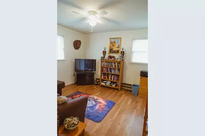 622 Moravian Mill Road, Moravian Falls, NC 28654 - Photo 14