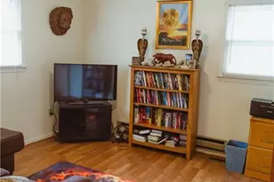 622 Moravian Mill Rd, Moravian Falls, NC 28654 - Photo 14