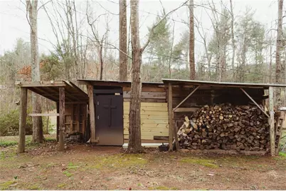 622 Moravian Mill Road, Moravian Falls, NC 28654 - Photo 30