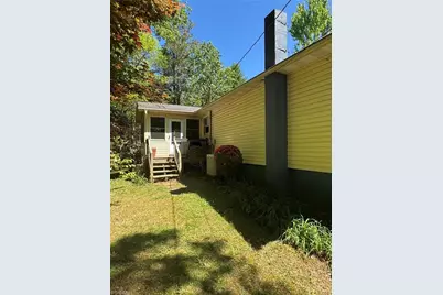 622 Moravian Mill Road, Moravian Falls, NC 28654 - Photo 6