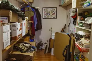 622 Moravian Mill Rd, Moravian Falls, NC 28654 - Photo 16