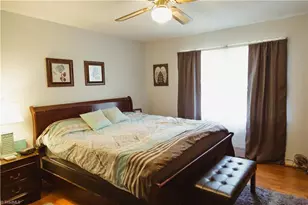 622 Moravian Mill Rd, Moravian Falls, NC 28654 - Photo 18