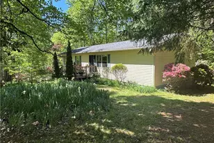622 Moravian Mill Rd, Moravian Falls, NC 28654 - Photo 2