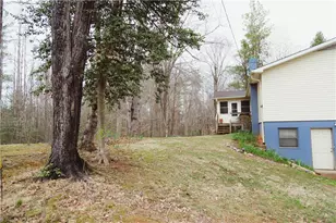 622 Moravian Mill Rd, Moravian Falls, NC 28654 - Photo 6