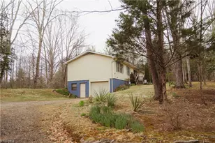 622 Moravian Mill Rd, Moravian Falls, NC 28654 - Photo 2