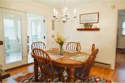 622 Moravian Mill Road, Moravian Falls, NC 28654 - Photo 12