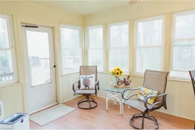 622 Moravian Mill Road, Moravian Falls, NC 28654 - Photo 12