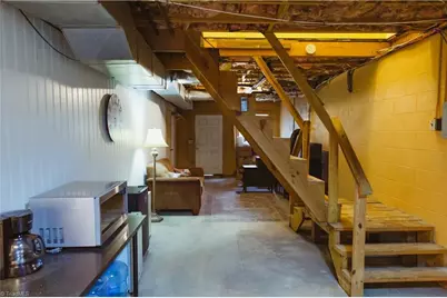 622 Moravian Mill Road, Moravian Falls, NC 28654 - Photo 26