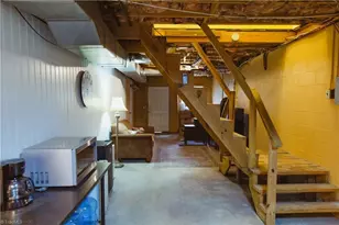 622 Moravian Mill Rd, Moravian Falls, NC 28654 - Photo 26