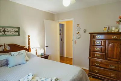 622 Moravian Mill Road, Moravian Falls, NC 28654 - Photo 22