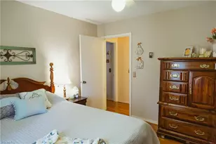 622 Moravian Mill Rd, Moravian Falls, NC 28654 - Photo 22