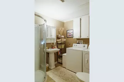 622 Moravian Mill Road, Moravian Falls, NC 28654 - Photo 24