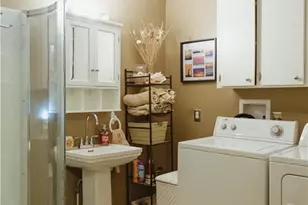 622 Moravian Mill Rd, Moravian Falls, NC 28654 - Photo 24