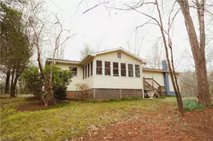 622 Moravian Mill Rd, Moravian Falls, NC 28654 - Photo 4