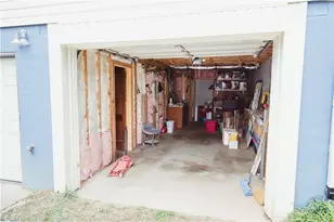 622 Moravian Mill Rd, Moravian Falls, NC 28654 - Photo 28