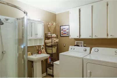 622 Moravian Mill Road, Moravian Falls, NC 28654 - Photo 22