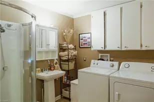 622 Moravian Mill Rd, Moravian Falls, NC 28654 - Photo 22