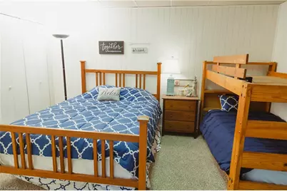 622 Moravian Mill Road, Moravian Falls, NC 28654 - Photo 26