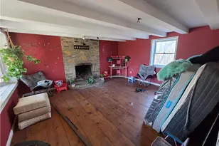 2249 Snow Hill Church Road, Danbury, NC 27016 - Photo 4