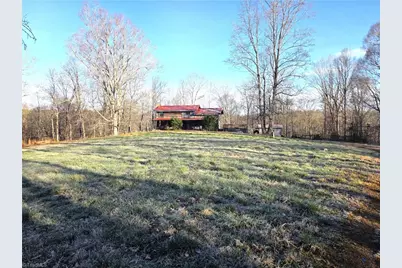 2249 Snow Hill Church Road, Danbury, NC 27016 - Photo 2