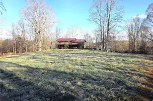 2249 Snow Hill Church Road, Danbury, NC 27016 - Photo 2
