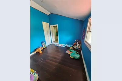 2249 Snow Hill Church Road, Danbury, NC 27016 - Photo 8