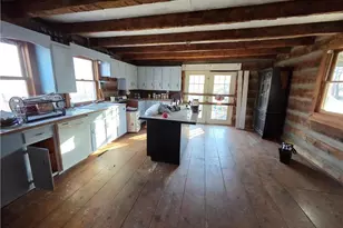 2249 Snow Hill Church Road, Danbury, NC 27016 - Photo 6