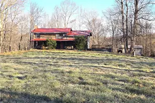 2249 Snow Hill Church Road, Danbury, NC 27016 - Photo 2