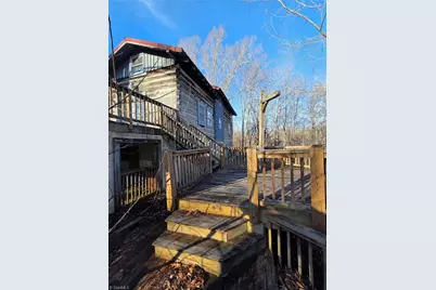 2249 Snow Hill Church Road, Danbury, NC 27016 - Photo 12