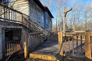 2249 Snow Hill Church Road, Danbury, NC 27016 - Photo 12