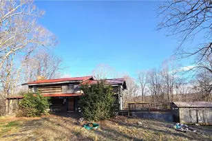 2249 Snow Hill Church Road, Danbury, NC 27016 - Photo 4