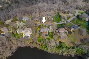 5012 Knob View Trail, Winston-Salem, NC 27104 - Photo 42