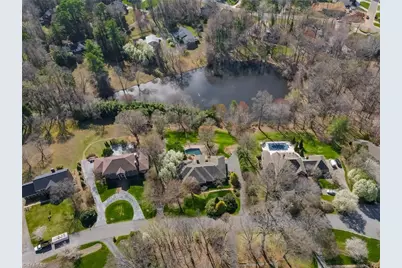 5012 Knob View Trail, Winston-Salem, NC 27104 - Photo 36