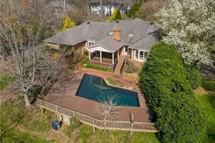 5012 Knob View Trail, Winston-Salem, NC 27104 - Photo 4