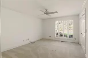 5012 Knob View Trail, Winston-Salem, NC 27104 - Photo 18