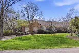 5012 Knob View Trail, Winston-Salem, NC 27104 - Photo 2