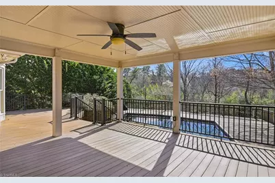 5012 Knob View Trail, Winston-Salem, NC 27104 - Photo 26