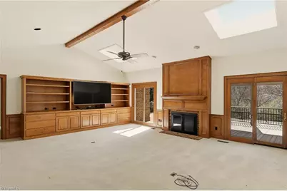 5012 Knob View Trail, Winston-Salem, NC 27104 - Photo 12