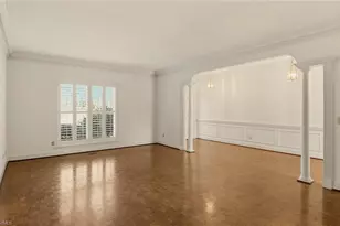 5012 Knob View Trail, Winston-Salem, NC 27104 - Photo 6