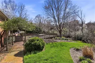 5012 Knob View Trail, Winston-Salem, NC 27104 - Photo 32