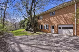 5012 Knob View Trail, Winston-Salem, NC 27104 - Photo 34