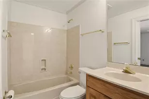 5012 Knob View Trail, Winston-Salem, NC 27104 - Photo 22